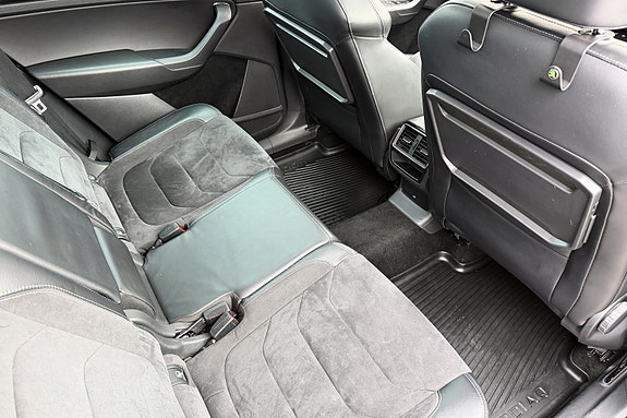 Skoda Kodiaq 16 of 30