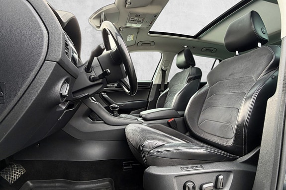Skoda Kodiaq 11 of 30