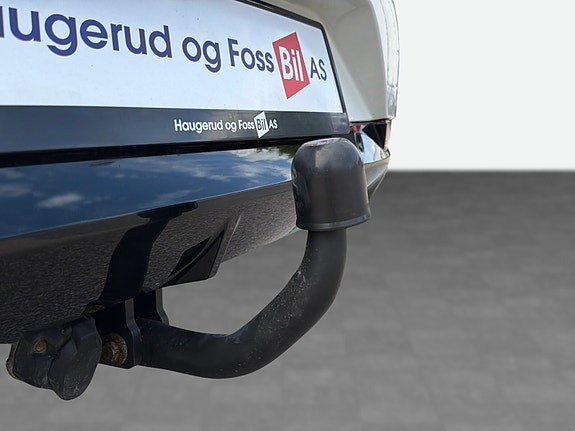 Peugeot 508 20 of 20