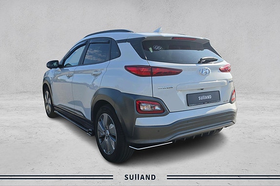 Hyundai Kona 3 of 30