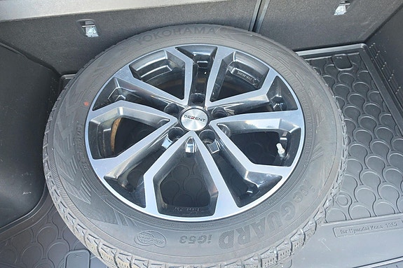 Hyundai Kona 19 of 30