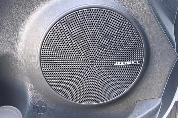 Hyundai Kona 24 of 30