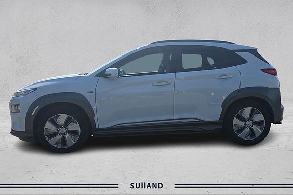Hyundai Kona 2 of 30