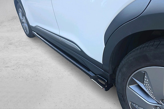 Hyundai Kona 23 of 30