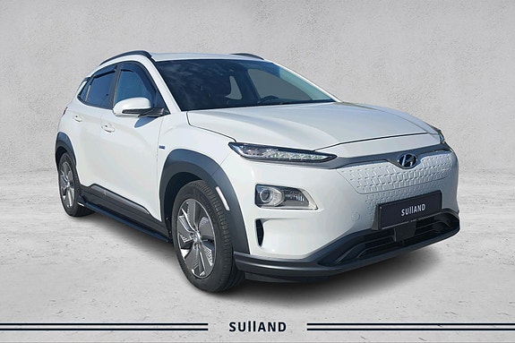 Hyundai Kona 7 of 30