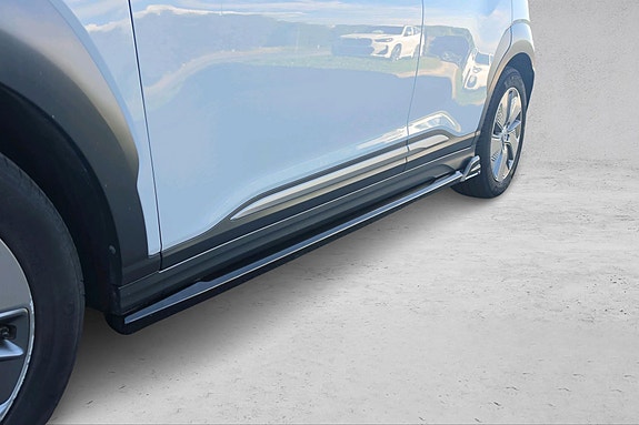 Hyundai Kona 20 of 30