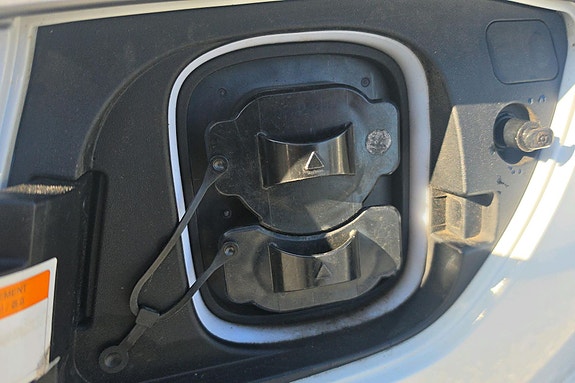 Hyundai Kona 9 of 30