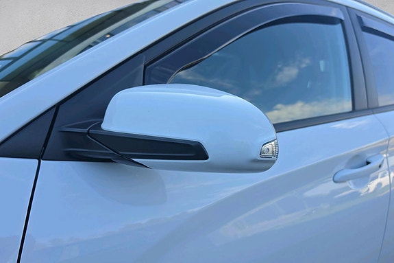 Hyundai Kona 22 of 30