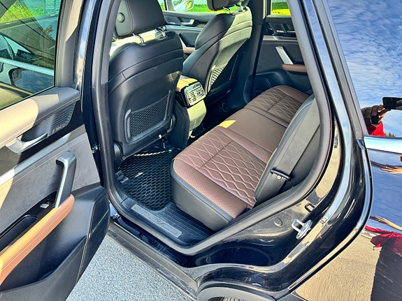 BYD Tang 15 of 23