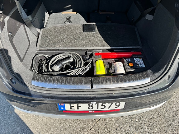 BYD Tang 17 of 23