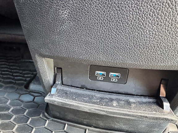 BYD Tang 22 of 23