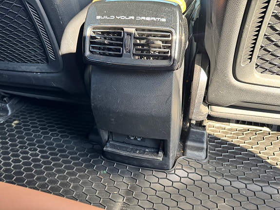 BYD Tang 21 of 23