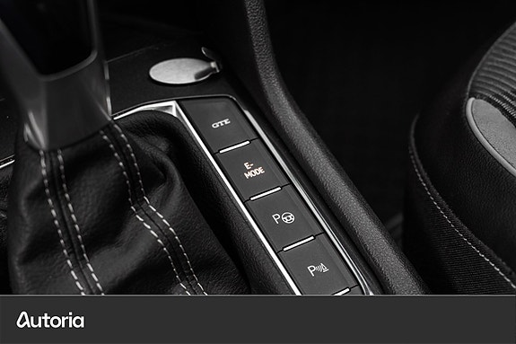 Volkswagen Tiguan 22 of 28