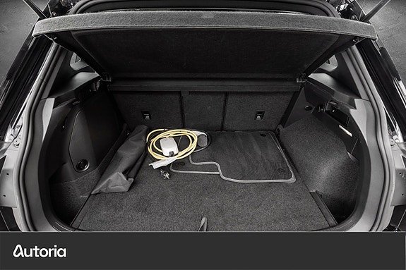 Volkswagen Tiguan 28 of 28