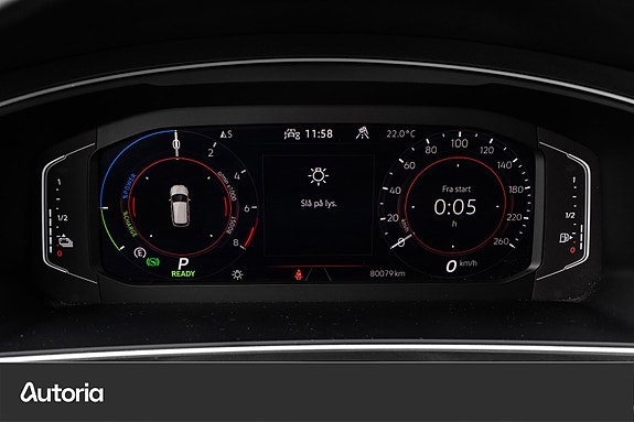 Volkswagen Tiguan 20 of 28