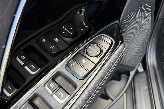 Kia e-Niro 26 of 26