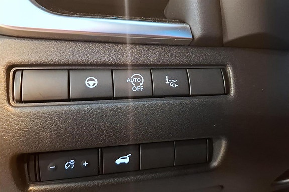 Nissan Qashqai 14 of 30