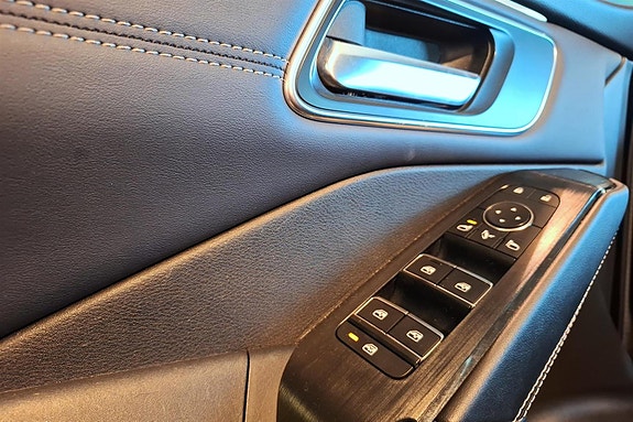 Nissan Qashqai 13 of 30