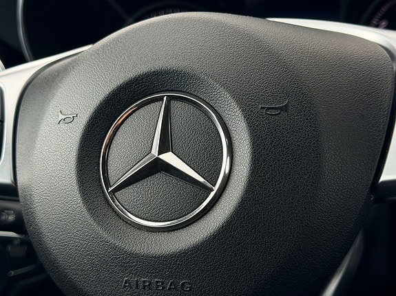 Mercedes-Benz 13 of 24