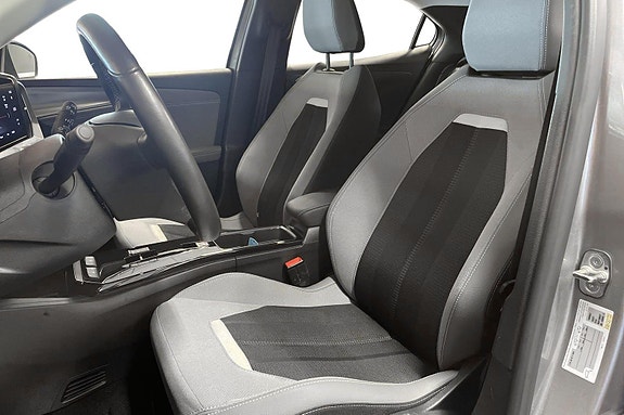 Opel Mokka 8 of 27