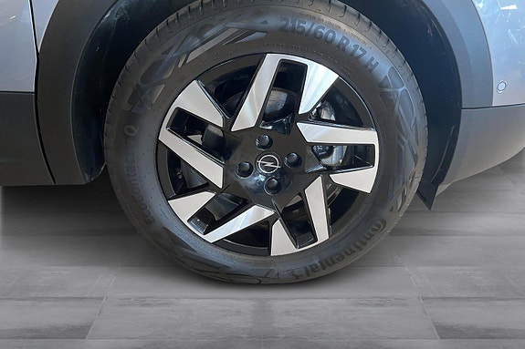 Opel Mokka 24 of 27