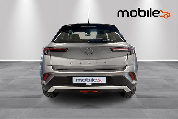 Opel Mokka 4 of 27