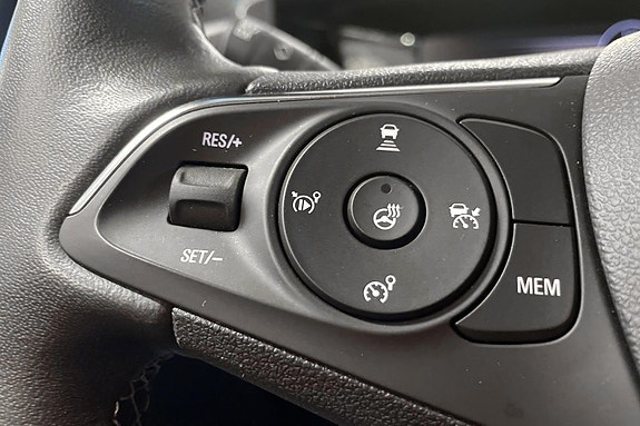 Opel Mokka 16 of 27
