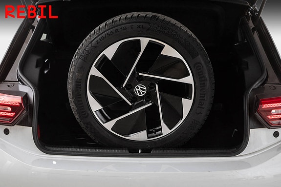 Volkswagen ID.3 25 of 26
