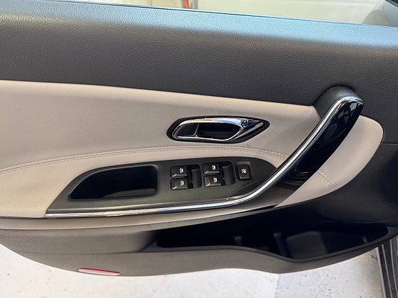 Kia Ceed 16 of 28