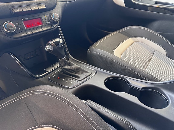 Kia Ceed 14 of 28