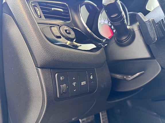 Kia Ceed 15 of 28