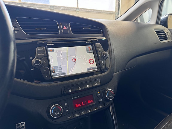 Kia Ceed 12 of 28