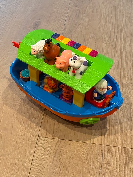 Product image 2 of 10