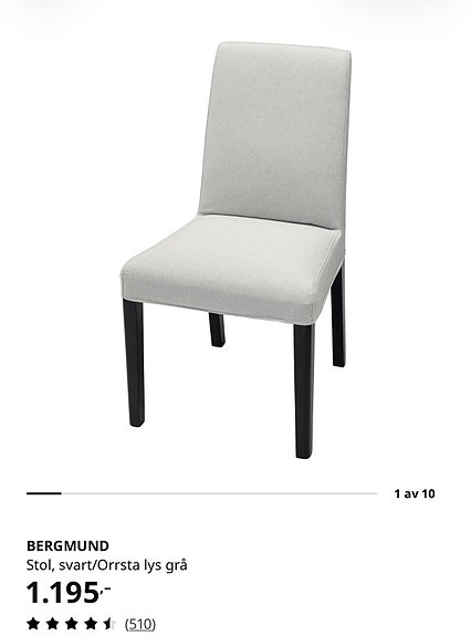 Product image 5 of 6