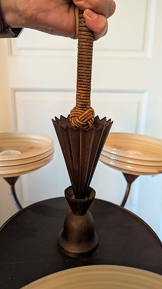 Product image 4 of 8