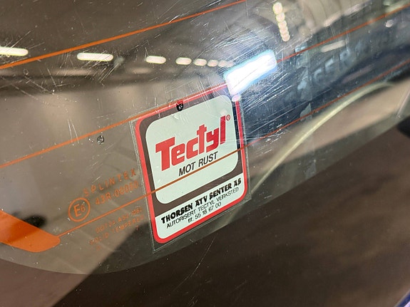 Toyota Aygo 16 of 16