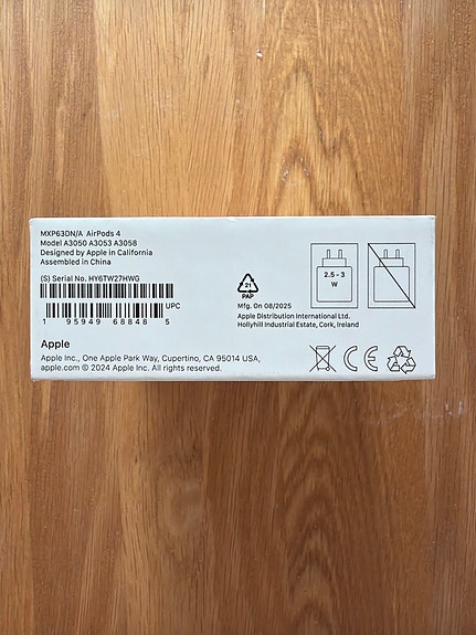Product image 4 of 4