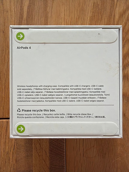 Product image 3 of 4
