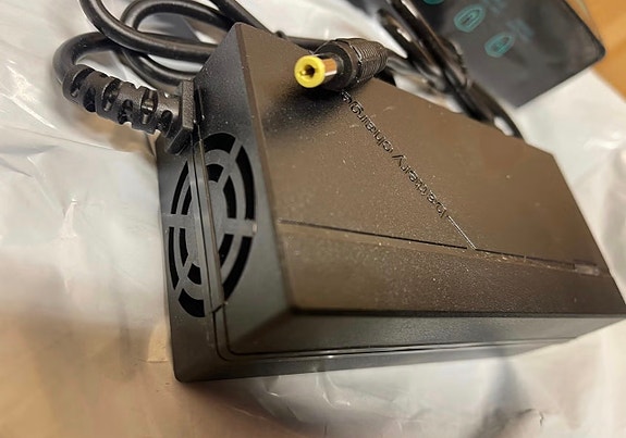 Product image 3 of 6