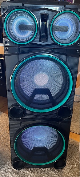 Product image 4 of 10