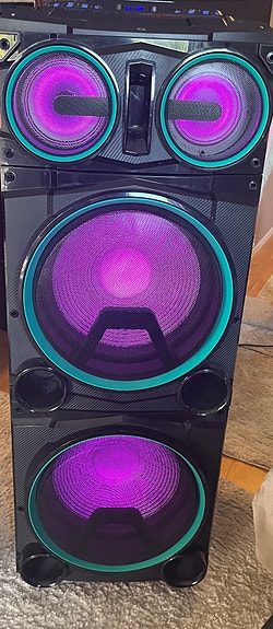 Product image 9 of 10