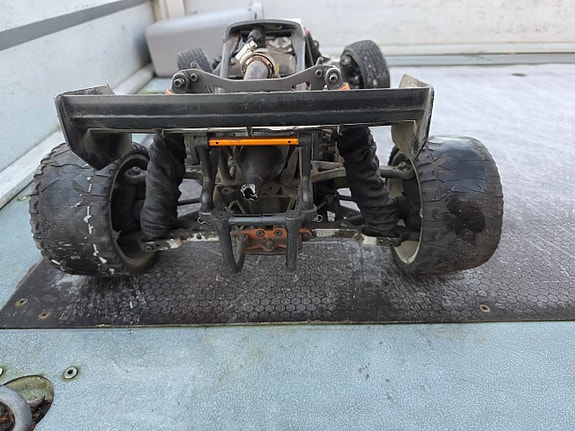 Product image 9 of 10