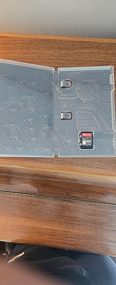 Product image 9 of 10