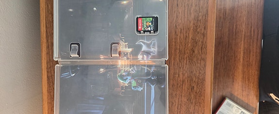 Product image 7 of 10