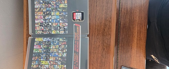 Product image 5 of 10