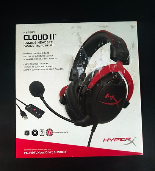 Product image 4 of 7