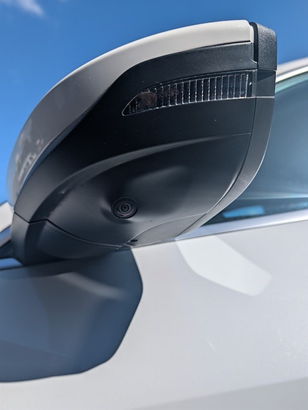 Audi e-tron 16 of 24