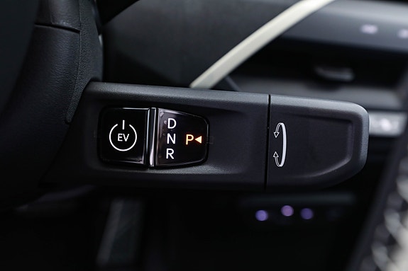 Kia EV5 29 of 30