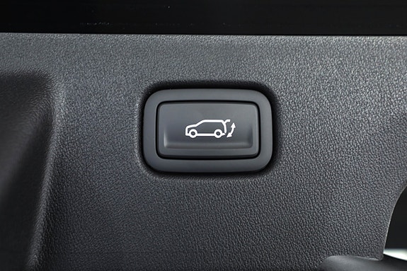 Kia EV5 22 of 30