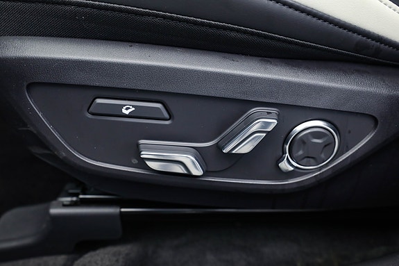 Kia EV5 17 of 30